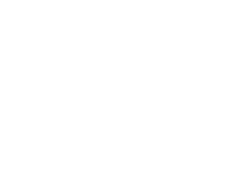 logo-footer